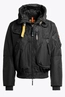 PARAJUMPERS GOBI MAN