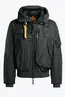 PARAJUMPERS GOBI MAN