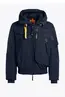 PARAJUMPERS GOBI MAN
