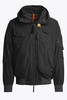 PARAJUMPERS GOBI SPRING MAN
