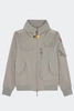 PARAJUMPERS GOBI SPRING MAN