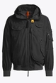 PARAJUMPERS GOBI SPRING MAN