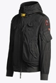 PARAJUMPERS GOBI SPRING MAN