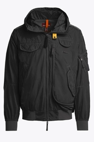 PARAJUMPERS GOBI SPRING MAN