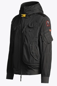 PARAJUMPERS GOBI SPRING MAN