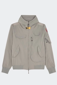 PARAJUMPERS GOBI SPRING MAN