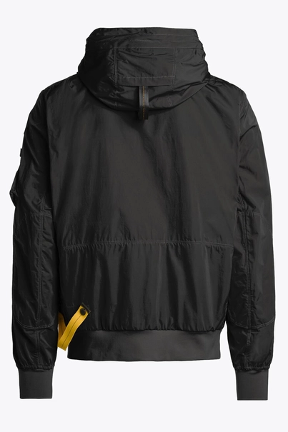 PARAJUMPERS GOBI SPRING MAN
