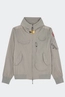 PARAJUMPERS GOBI SPRING MAN