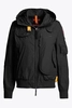 PARAJUMPERS GOBI SPRING WOMAN