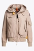 PARAJUMPERS GOBI SPRING WOMAN