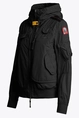 PARAJUMPERS GOBI SPRING WOMAN
