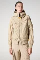 PARAJUMPERS GOBI SPRING WOMAN