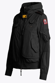 PARAJUMPERS GOBI SPRING WOMAN