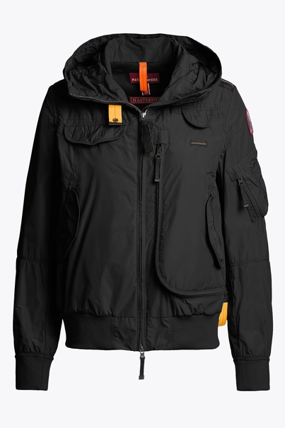PARAJUMPERS GOBI SPRING WOMAN