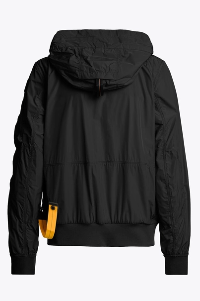 PARAJUMPERS GOBI SPRING WOMAN