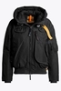 PARAJUMPERS GOBI WOMAN