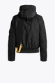 PARAJUMPERS GOBI WOMAN