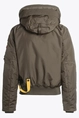PARAJUMPERS GOBI WOMAN