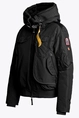 PARAJUMPERS GOBI WOMAN