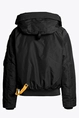 PARAJUMPERS GOBI WOMAN