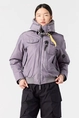 PARAJUMPERS GOBI WOMAN