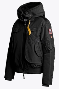 PARAJUMPERS GOBI WOMAN