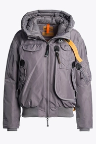PARAJUMPERS GOBI WOMAN
