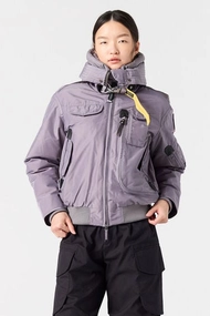 PARAJUMPERS GOBI WOMAN