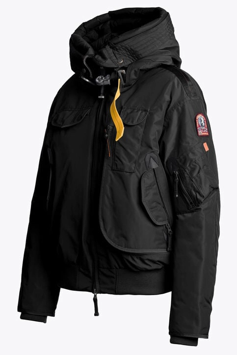 PARAJUMPERS GOBI WOMAN