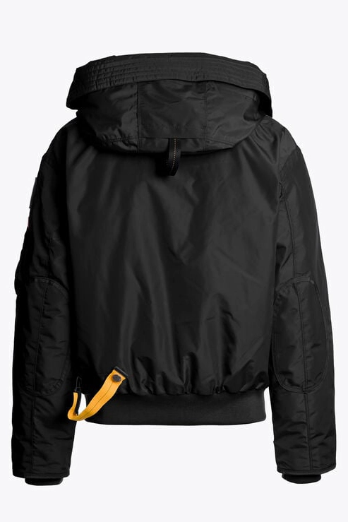 PARAJUMPERS GOBI WOMAN
