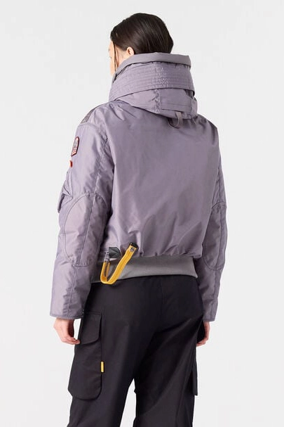 PARAJUMPERS GOBI WOMAN