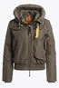PARAJUMPERS GOBI WOMAN