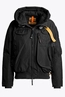 PARAJUMPERS GOBI WOMAN