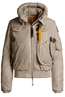 PARAJUMPERS GOBI WOMAN
