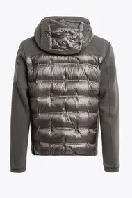 PARAJUMPERS GYLES MAN