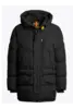 PARAJUMPERS HARRASEEKET MAN