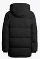 PARAJUMPERS HARRASEEKET MAN