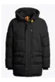 PARAJUMPERS HARRASEEKET MAN