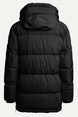 PARAJUMPERS HARRASEEKET MAN