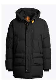 PARAJUMPERS HARRASEEKET MAN
