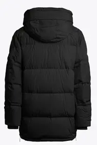 PARAJUMPERS HARRASEEKET MAN