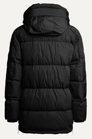 PARAJUMPERS HARRASEEKET MAN