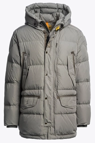 PARAJUMPERS HARRASEEKET MAN