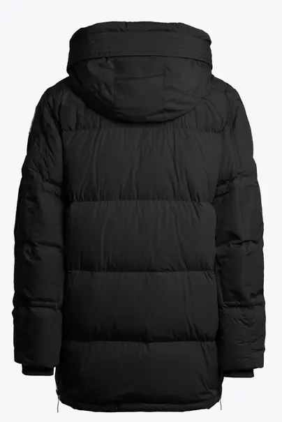 PARAJUMPERS HARRASEEKET MAN