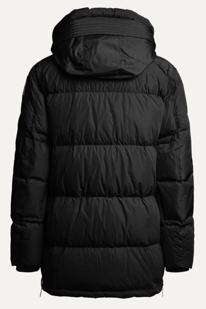 PARAJUMPERS HARRASEEKET MAN