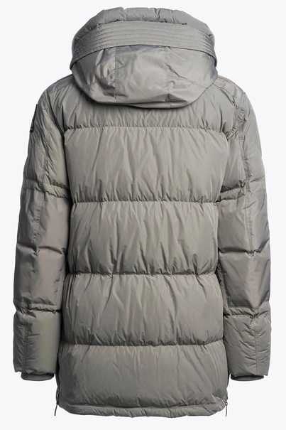 PARAJUMPERS HARRASEEKET MAN