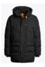 PARAJUMPERS HARRASEEKET MAN