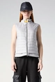 PARAJUMPERS HENNIE WOMAN