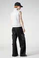 PARAJUMPERS HENNIE WOMAN