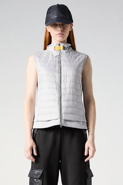 PARAJUMPERS HENNIE WOMAN